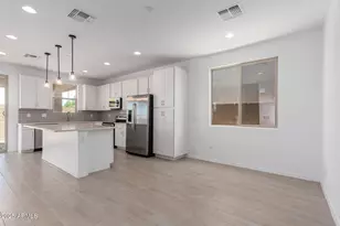 11635 W Beck Ave, Youngtown, AZ 85363 - Photo 6