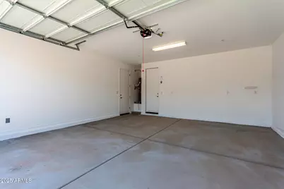 11635 W Beck Avenue, Youngtown, AZ 85363 - Photo 34