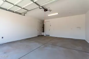 11635 W Beck Ave, Youngtown, AZ 85363 - Photo 34