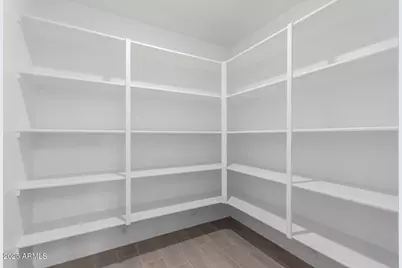 11635 W Beck Avenue, Youngtown, AZ 85363 - Photo 16