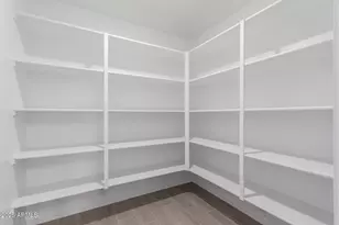 11635 W Beck Ave, Youngtown, AZ 85363 - Photo 16