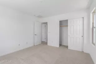 11635 W Beck Ave, Youngtown, AZ 85363 - Photo 28