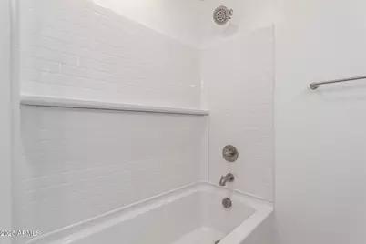 11635 W Beck Avenue, Youngtown, AZ 85363 - Photo 32