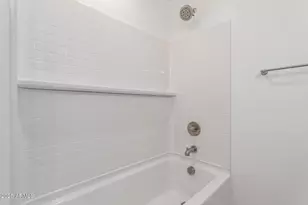 11635 W Beck Ave, Youngtown, AZ 85363 - Photo 32