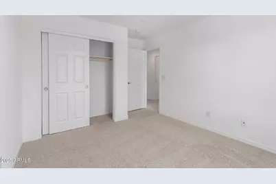 11635 W Beck Avenue, Youngtown, AZ 85363 - Photo 30