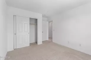 11635 W Beck Ave, Youngtown, AZ 85363 - Photo 30