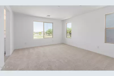 11635 W Beck Avenue, Youngtown, AZ 85363 - Photo 22