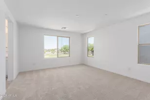 11635 W Beck Ave, Youngtown, AZ 85363 - Photo 22