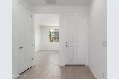 11635 W Beck Avenue, Youngtown, AZ 85363 - Photo 8