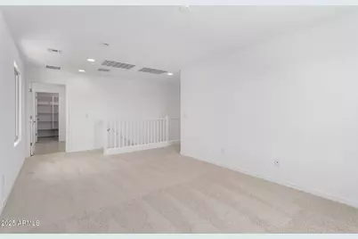 11635 W Beck Avenue, Youngtown, AZ 85363 - Photo 20