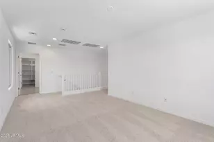 11635 W Beck Ave, Youngtown, AZ 85363 - Photo 20