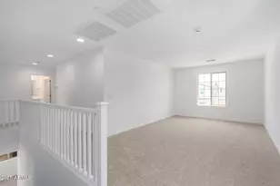 11635 W Beck Ave, Youngtown, AZ 85363 - Photo 18