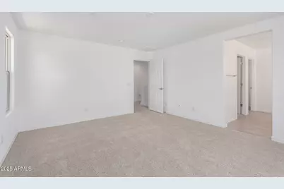 11635 W Beck Avenue, Youngtown, AZ 85363 - Photo 24