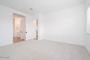 244 E La Estela Ln, San Tan Valley, AZ 85140 - Photo 10