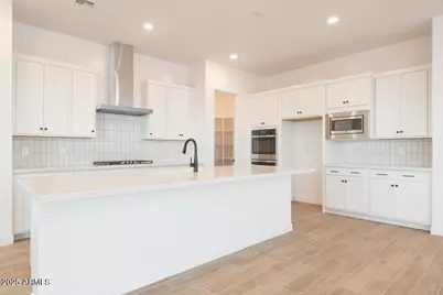 244 E La Estela Lane, San Tan Valley, AZ 85140 - Photo 2