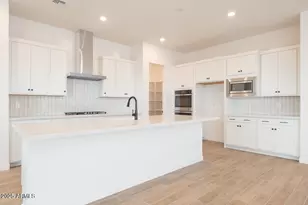 244 E La Estela Ln, San Tan Valley, AZ 85140 - Photo 2