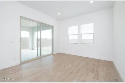 244 E La Estela Lane, San Tan Valley, AZ 85140 - Photo 6