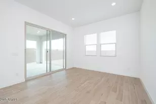 244 E La Estela Ln, San Tan Valley, AZ 85140 - Photo 6