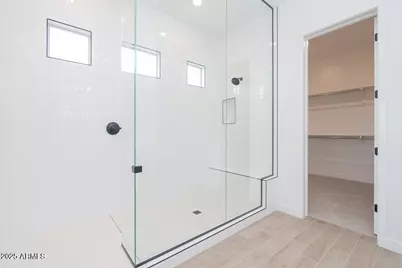 244 E La Estela Lane, San Tan Valley, AZ 85140 - Photo 12