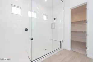 244 E La Estela Ln, San Tan Valley, AZ 85140 - Photo 12