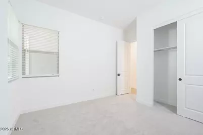 244 E La Estela Lane, San Tan Valley, AZ 85140 - Photo 16