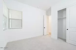 244 E La Estela Ln, San Tan Valley, AZ 85140 - Photo 16