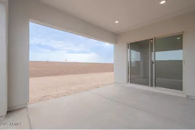 244 E La Estela Lane, San Tan Valley, AZ 85140 - Photo 18