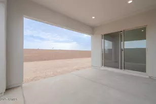 244 E La Estela Ln, San Tan Valley, AZ 85140 - Photo 18