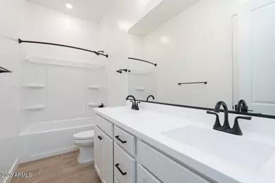 244 E La Estela Lane, San Tan Valley, AZ 85140 - Photo 14