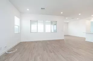 244 E La Estela Ln, San Tan Valley, AZ 85140 - Photo 4