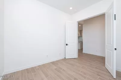 244 E La Estela Lane, San Tan Valley, AZ 85140 - Photo 8