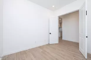 244 E La Estela Ln, San Tan Valley, AZ 85140 - Photo 8