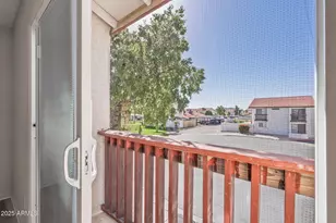 2828 E Waltann Ln, Phoenix, AZ 85032 - Photo 28