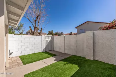 2828 E Waltann Lane #1, Phoenix, AZ 85032 - Photo 32