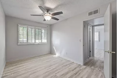 2828 E Waltann Lane #1, Phoenix, AZ 85032 - Photo 22