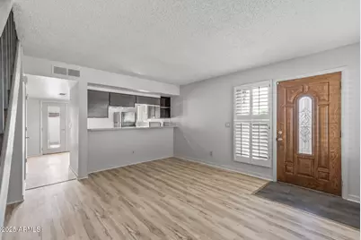 2828 E Waltann Lane #1, Phoenix, AZ 85032 - Photo 12