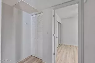 2828 E Waltann Ln, Phoenix, AZ 85032 - Photo 20