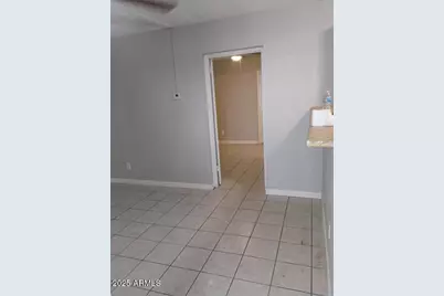 1449 E Fillmore Street, Phoenix, AZ 85006 - Photo 6
