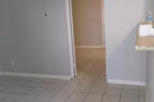 1449 E Fillmore St, Phoenix, AZ 85006 - Photo 6