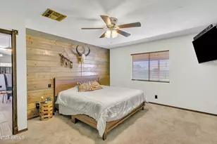 8049 E Des Moines St, Mesa, AZ 85207 - Photo 18