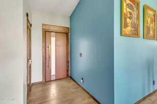 8049 E Des Moines St, Mesa, AZ 85207 - Photo 10