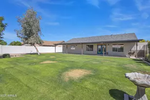 8049 E Des Moines St, Mesa, AZ 85207 - Photo 38