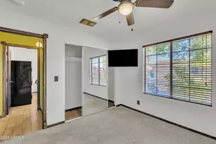 8049 E Des Moines St, Mesa, AZ 85207 - Photo 24