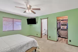 8049 E Des Moines St, Mesa, AZ 85207 - Photo 20