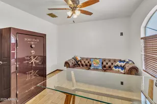 8049 E Des Moines St, Mesa, AZ 85207 - Photo 28