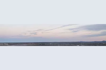 8111 Well Road #-, Show Low, AZ 85901 - Photo 14