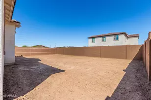 12022 W Marguerite Ave, Avondale, AZ 85323 - Photo 34