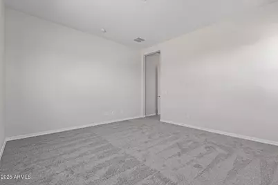 12022 W Marguerite Avenue, Avondale, AZ 85323 - Photo 14