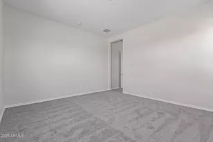 12022 W Marguerite Ave, Avondale, AZ 85323 - Photo 14