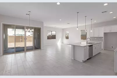 12022 W Marguerite Avenue, Avondale, AZ 85323 - Photo 8